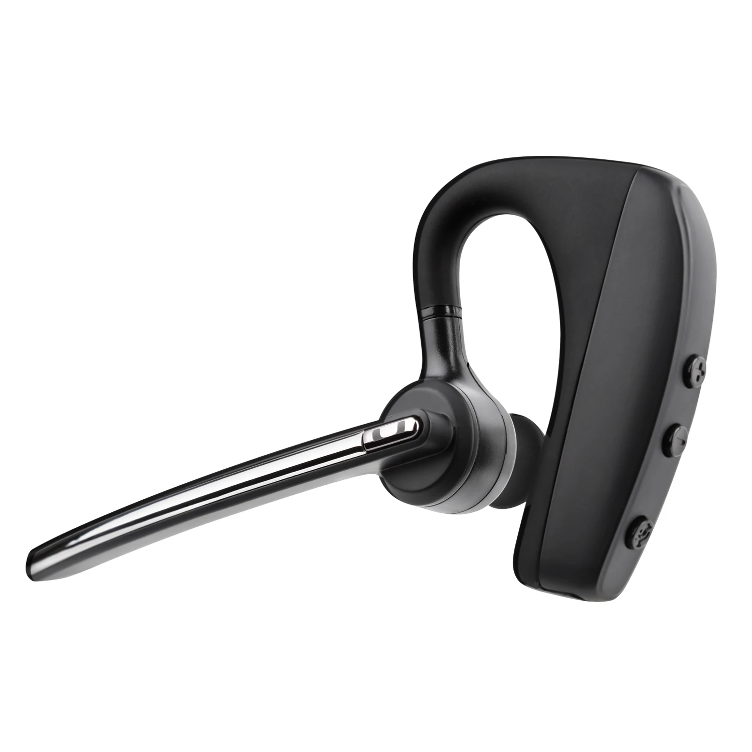 2019 Newest Style Bluetooth Earpiece Wireless Headphones V4.1 Stereo Sourround Earphones For Wholesale - ANKUX.COM