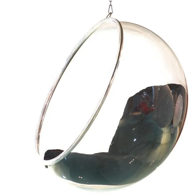 Kaufen Sie mit niedrigem Preis german Stück Sets - Großhandel german