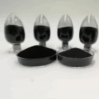 Top Quality carbon black (N220) made in China