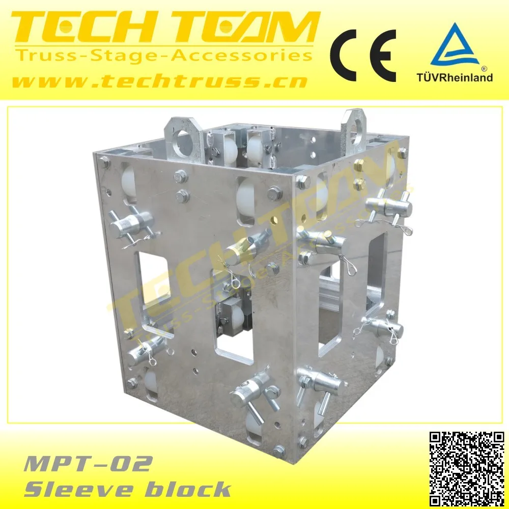 MPT-30 sleeve block.jpg