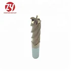 Factory Directly Provide Carbide Cutting Tool