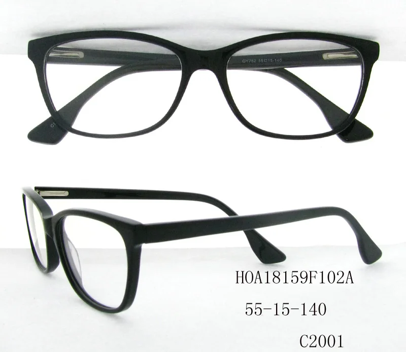 Timepieces Jewelry Eyewear Big Size Round