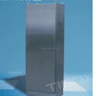 TIBOX stainless steel Modular complete ss electrical cabinet / stainless steel housing