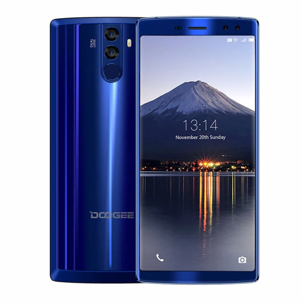 NEW-DOOGEE-BL12000-Smartphone-6-0-MTK6750T-Octa-Core-4GB-RAM-32GB-ROM-Quad-Camera-16 (1)