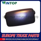 MAN TRUCK SPARE PARTS MIRROR COVER 81637320059 81637320055 81637320063