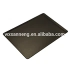 bakeware set nonstick biscuit baking tray