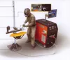 /product-detail/welding-training-simulator-60166352921.html