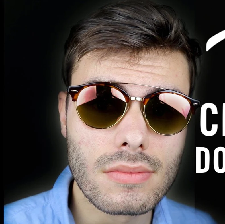 maxresdefault
