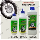 Wholesale super Anti-Rust Liquid Tire Sealant