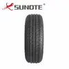 /product-detail/best-selling-passenger-car-tyre-tire-175-70r14-tires-made-in-korea-60542348464.html