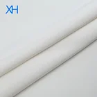 Natural White 100% Silk Crepe Fabrics For Sale 100 Colors in Stock