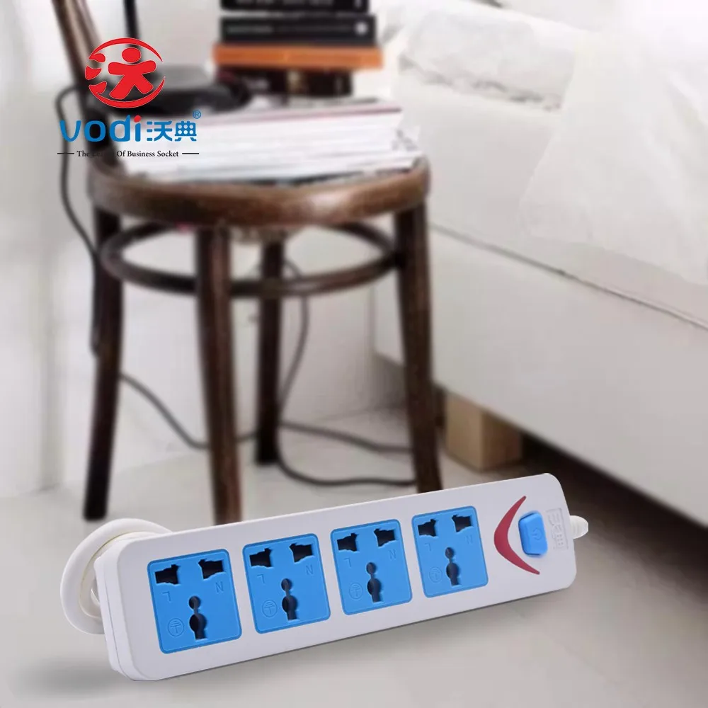 Pakistan Type 220v British Plug Power Socket Buy Japan Power Plug