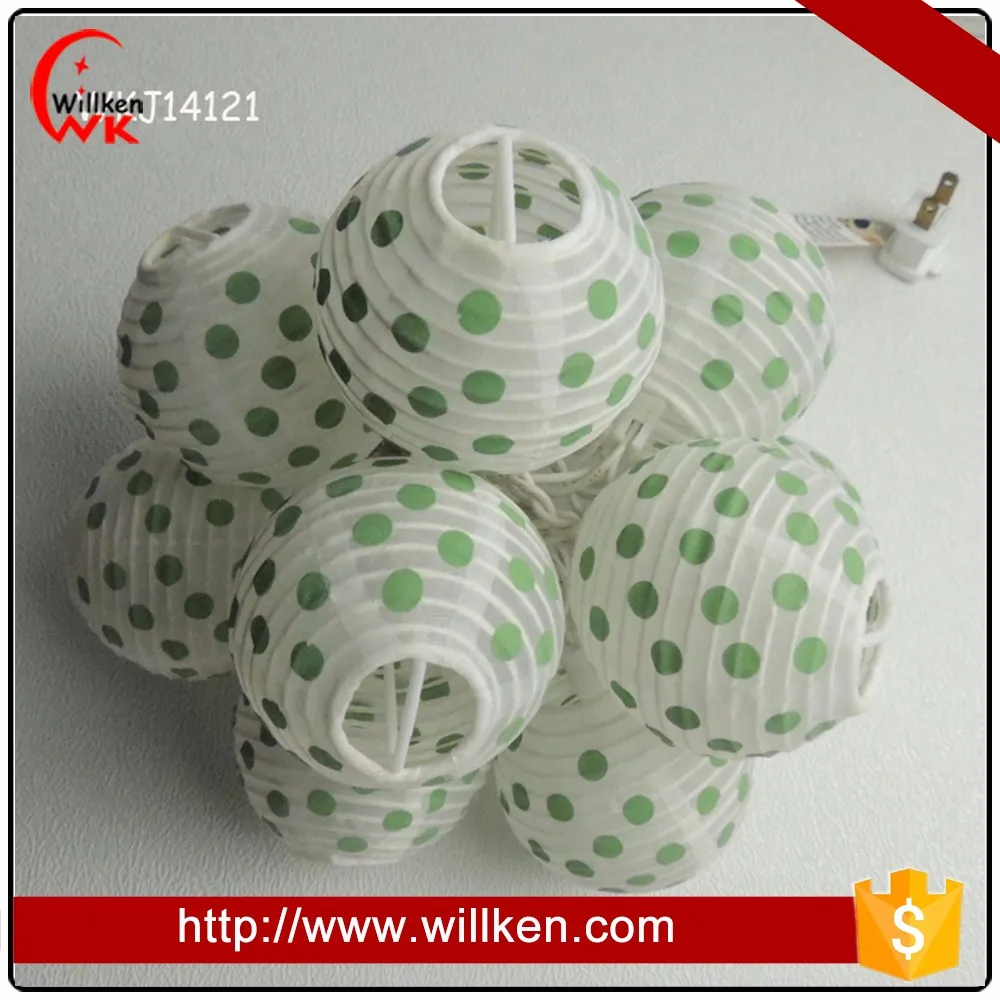 WKJ14121-7.jpg