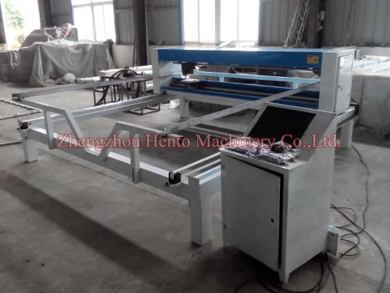 hento2 20170703.jpg