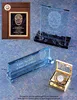 /product-detail/law-enforcement-and-military-awards-10856763.html