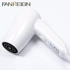 Commercial wall mounted Standard hair dryer body dryer hotel bathroom