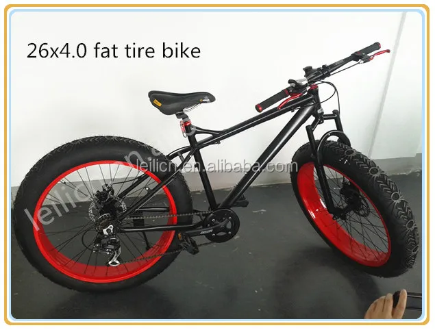 fat bike 1.jpg