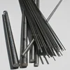 SUS310S stainless steel bar
