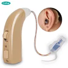 Cofoe Wholesale High Quality hearing aid rechargeable