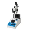 /product-detail/lab-medical-melting-point-apparatus-instrument-with-microscope-x-4-price-60774400367.html