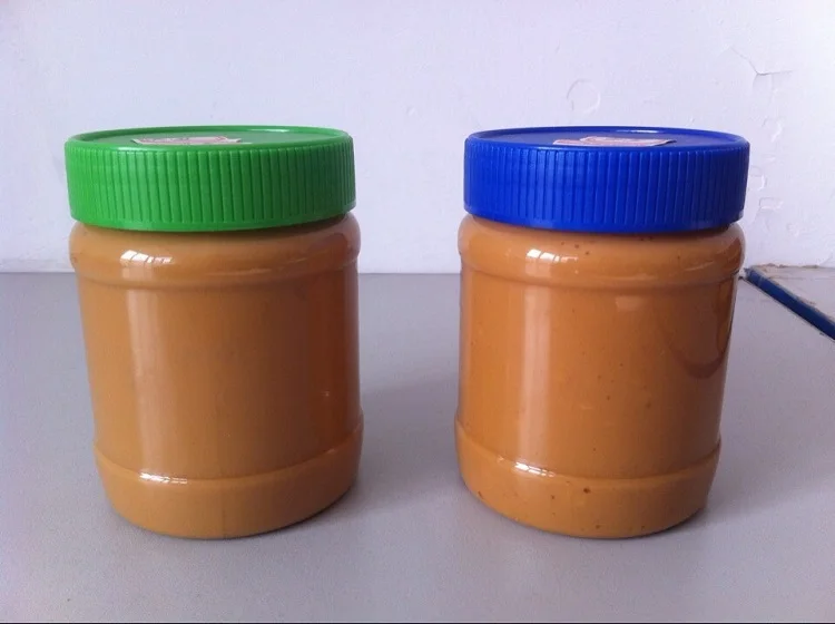 Chinese Natural Peanut Butter Buy Peanut Butter,Chinese Peanut Butter