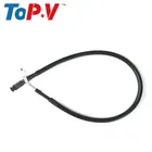 Best Design push pull wire cable for speedometer
