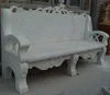 /product-detail/garden-decoration-hand-carved-outdoor-marble-benches-62150765119.html