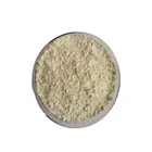 Plant Extract Manufacturer Herbal Extract Type Aloe Vera Powder
