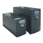 Line interactive home inverter ups 1kva 3kva homage ups