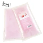 450g Hand Spa Salon Beauty Care Products Peach Nutrition Paraffin Wax