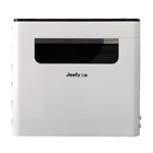 wholesale water purifier 5 stages ro system home water filter whole machine