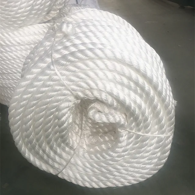 2 inch white rope wholesale, rope suppliers -