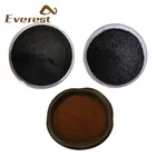 EVEREST Root Nutrient 100% Solubility Potassium Humate Rose Flower Plant Green Organic Fertilizer