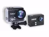 2017 Innovative Ultra Slim HD 720P MINI Digital Video Camera with Waterproof Case