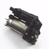 Air Suspension Compressor Pump For Mercedes W164 OEM1643201204 (2006-2012)