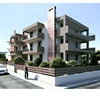 new technology low cost prefab apartment buildings