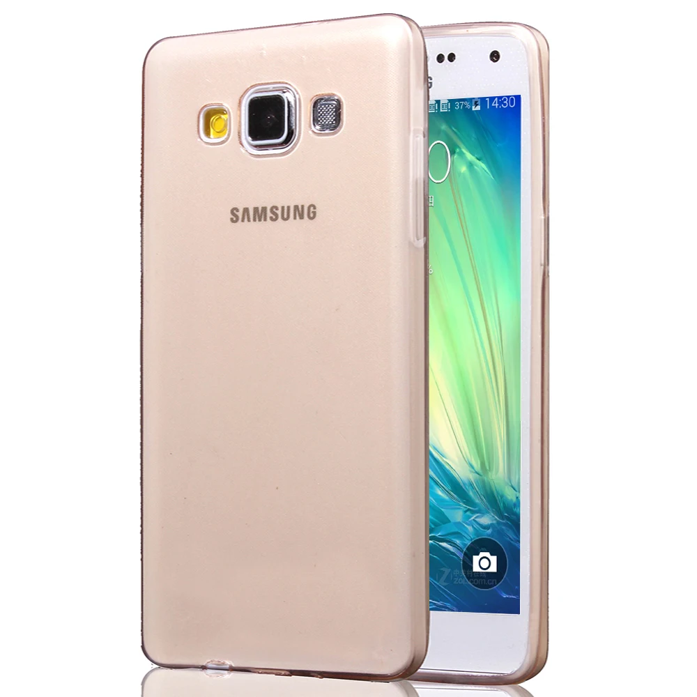 Samsung Galaxy A3 8