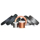 type t constantan copper nickel cuni44 TP TN thermocouple wire