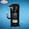 /product-detail/daikin-compressor-warranty-models-jt170g-kye-home-air-conditioner-compressor-prices-60692878791.html