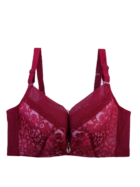 🌺 Top bra vel 36D(80D)/85C i gaće vel.M 🌺