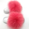 /product-detail/beautiful-rubber-slippers-custom-design-fox-fur-sandals-women-fur-slippers-slides-62161373219.html