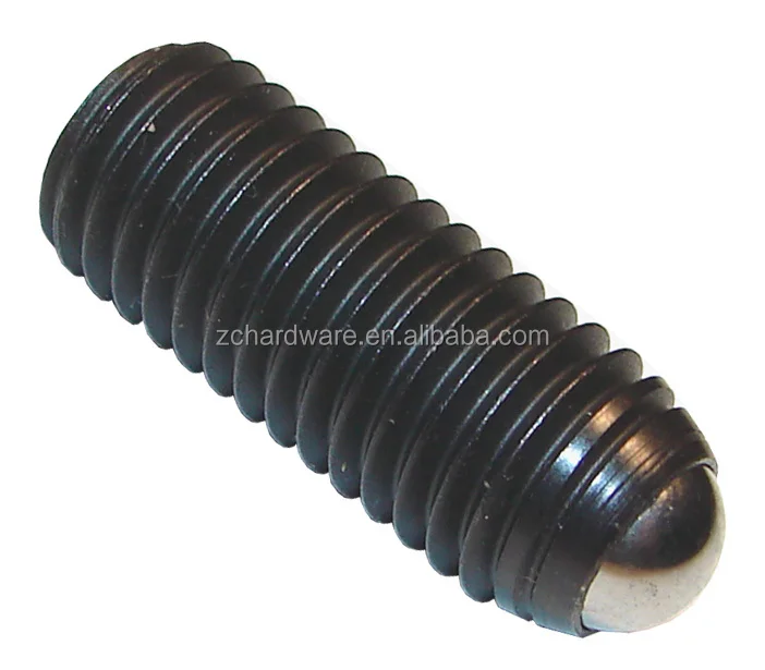 Grub Ball Screw With Ball Rolling Clamping Buy Grub Ball Screw,Ball