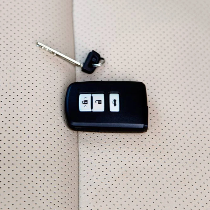 HTB1sC9TXJrJ8KJjSspaq6xuKpXah