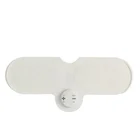 Low frequency massager electro leg pain massager