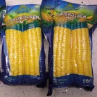 Canned Corn Canned Canned Corn Vacuum Pack Canned Food Sweet Corn On The Cob In Pouches