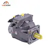 /product-detail/factory-price-borg-warner-hydraulic-pump-liebherr-bobcat-oem-odm-60811953302.html