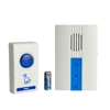 /product-detail/fast-delivery-for-deaf-and-old-man-wireless-doorbell-chime-60344062633.html