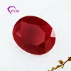 /product-detail/high-quality-dull-polish-ruby-stone-oval-ruby-price-per-carat-60713321629.html