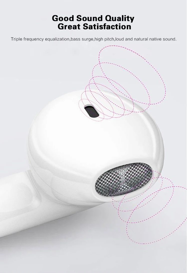 2019 Newest i9s for cellphone TWS Wireless mini Blue tooth Earbuds Wireless Headsets earphone earbud wireless earphone - ANKUX.COM