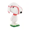 /product-detail/factory-custom-baseball-souvenirs-grand-slam-beagle-figurine-60832770323.html